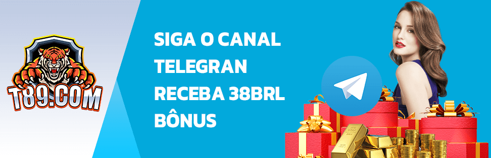 como fazer uma conta no you para ganhar dinheiro